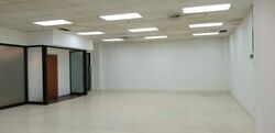 Imm Building (D22), Factory #578104621